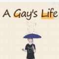 A Gays Life官方版