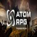 ATOM RPG手机版