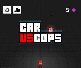 car vs copsԴȫ car vs copsԻ[ͼ]ͼƬ1