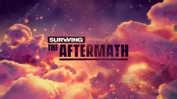 Surviving the AftermathϷĺֻͼ2: