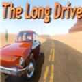 the long drive游戏攻略版