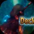 Deck Hunter°