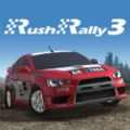 Rush Rally 3破解版