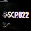 scp022°