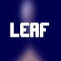 leafϷ