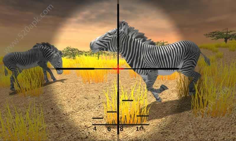 2°棨Safari Hunting 2ͼ1: