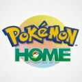 pokemon home苹果版