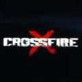 CrossfireX官方版