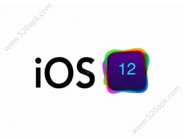 iOS12.4 Beta6ʽٷͼ2: