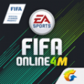 Fifa online4手机版
