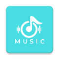 Hi Musicư app