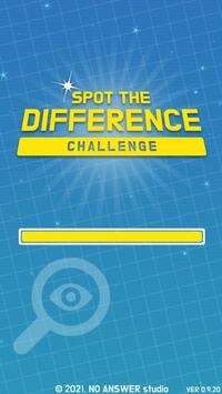 ҳսϷ׿棨Spot the Differenceͼ2: