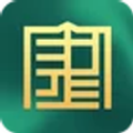 中金古法黄金app