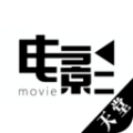 pk电影天堂app