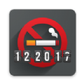 30天戒烟app