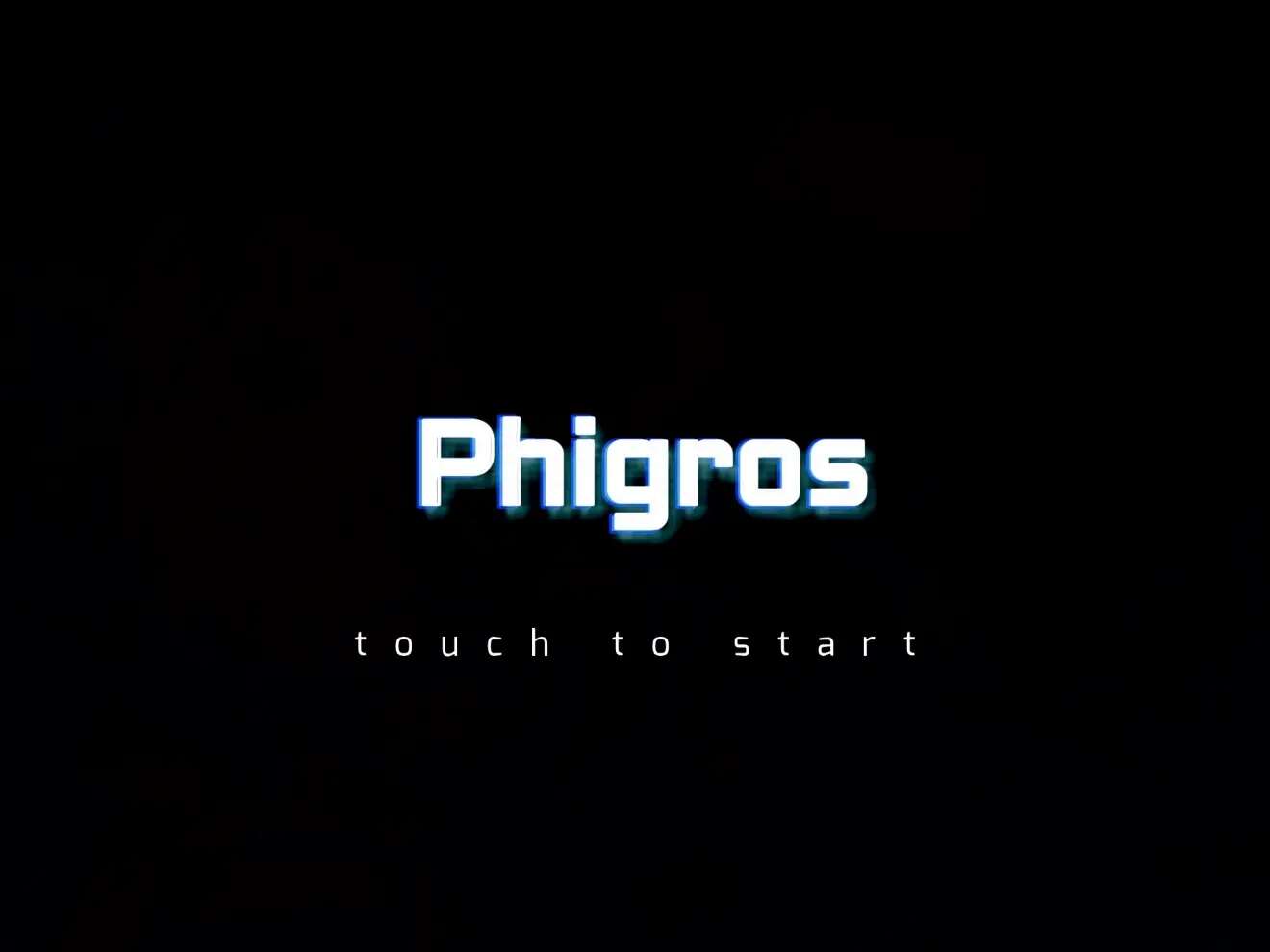 PhigrosԴȫ Phigros·ؿ[ͼ]ͼƬ1
