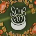 soup pot ios