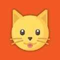 peppy cat app