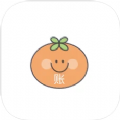 红橙记账app