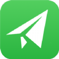 TikChat app