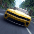 科目三模拟驾驶游戏