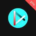 抖啵视频app
