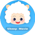 Sheep Movie追剧软件