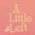 a little to the leftϷֻ