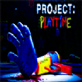 Project PlaytimeϷ