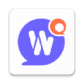 wedotalk app