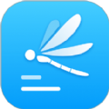 蜻蜓日历app安卓版