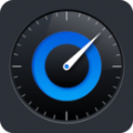 网络测速助手最新官方版app下载 v1.6.3