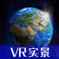 高清VR实景地图app
