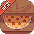 可口的披萨美味的披萨4.18.0版本2023最新版 v4.18.0