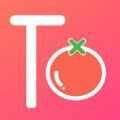 番茄小组件app