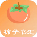 柿子书汇app