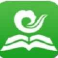 国家教育云平台免费网课app