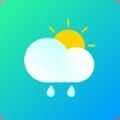 风雨天气预报app