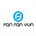云端fanfanyun app