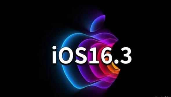 iOS16.3描述文件官方版固件图片2