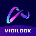 ViDiLOOK app
