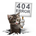 404影视软件最新版