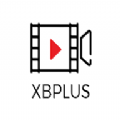 XBPLUS下载app