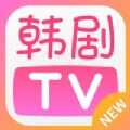 韩剧TV app