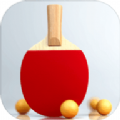 虚拟乒乓球中文版下载安装苹果
