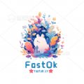 FastOk影视app