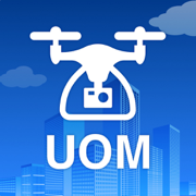 uom无人机实名登记app官网版